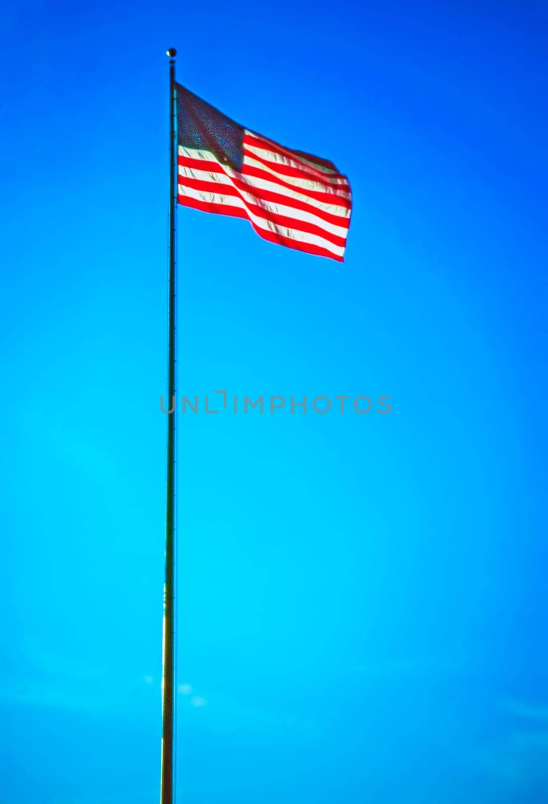US Flag