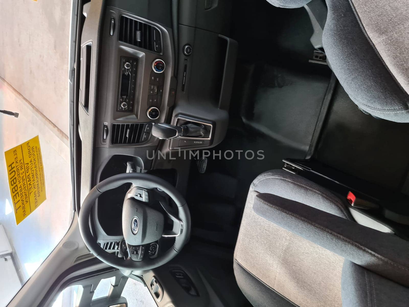 MUELHEIM RUHR  NRW  GERMANY -SEPTEMBER  13  2020: Muelheim Ruhr, Nrw, Germany-September 13, 2020:   Motorhomes and campers for sale or rent. Concept freedom, family holiday travel, vacation travel with camper.