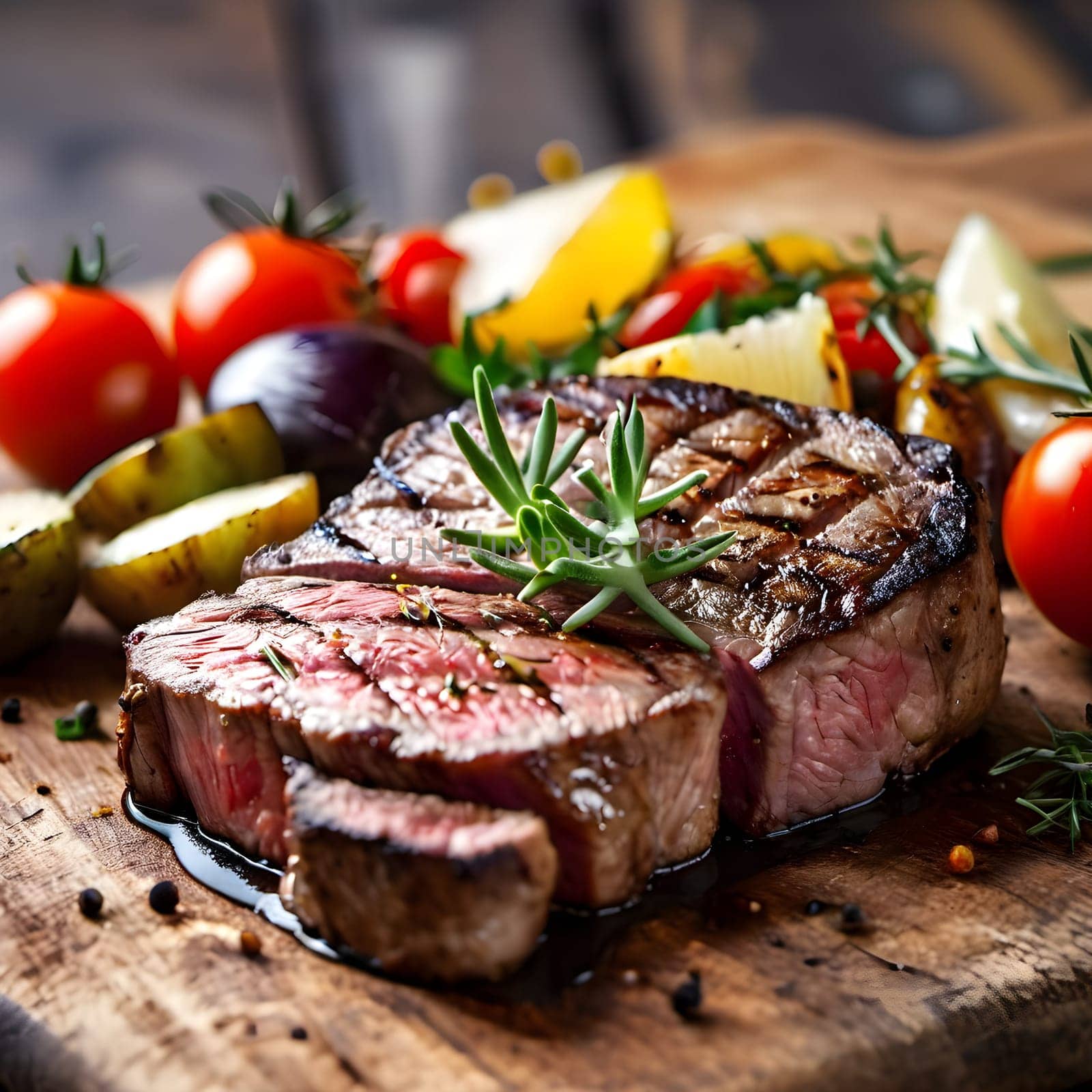 Savoring Wagyu Beef: A Japanese Delicacy