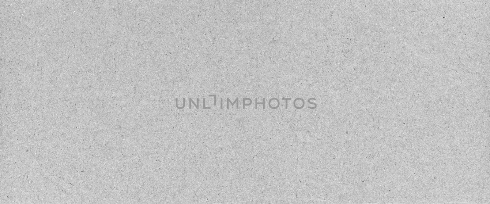 grey cardboard texture useful as a background