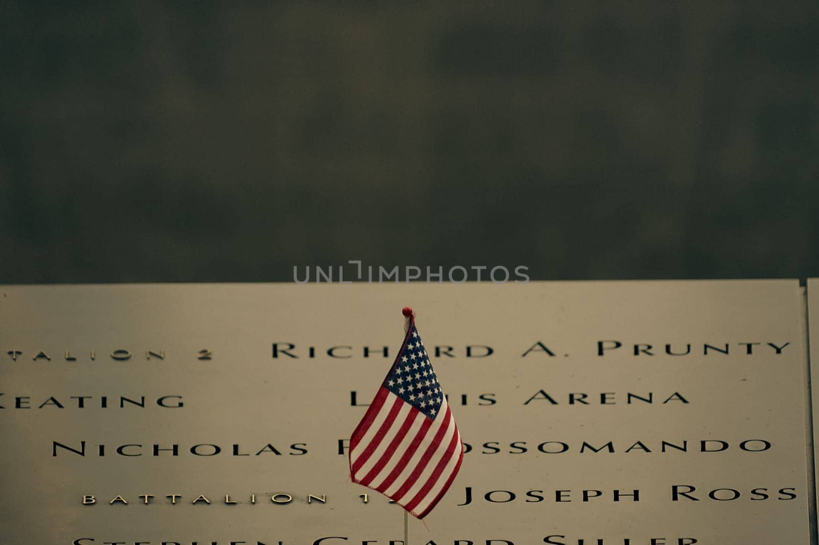 new york memorial monument. Shooting Location: new york, manhattan