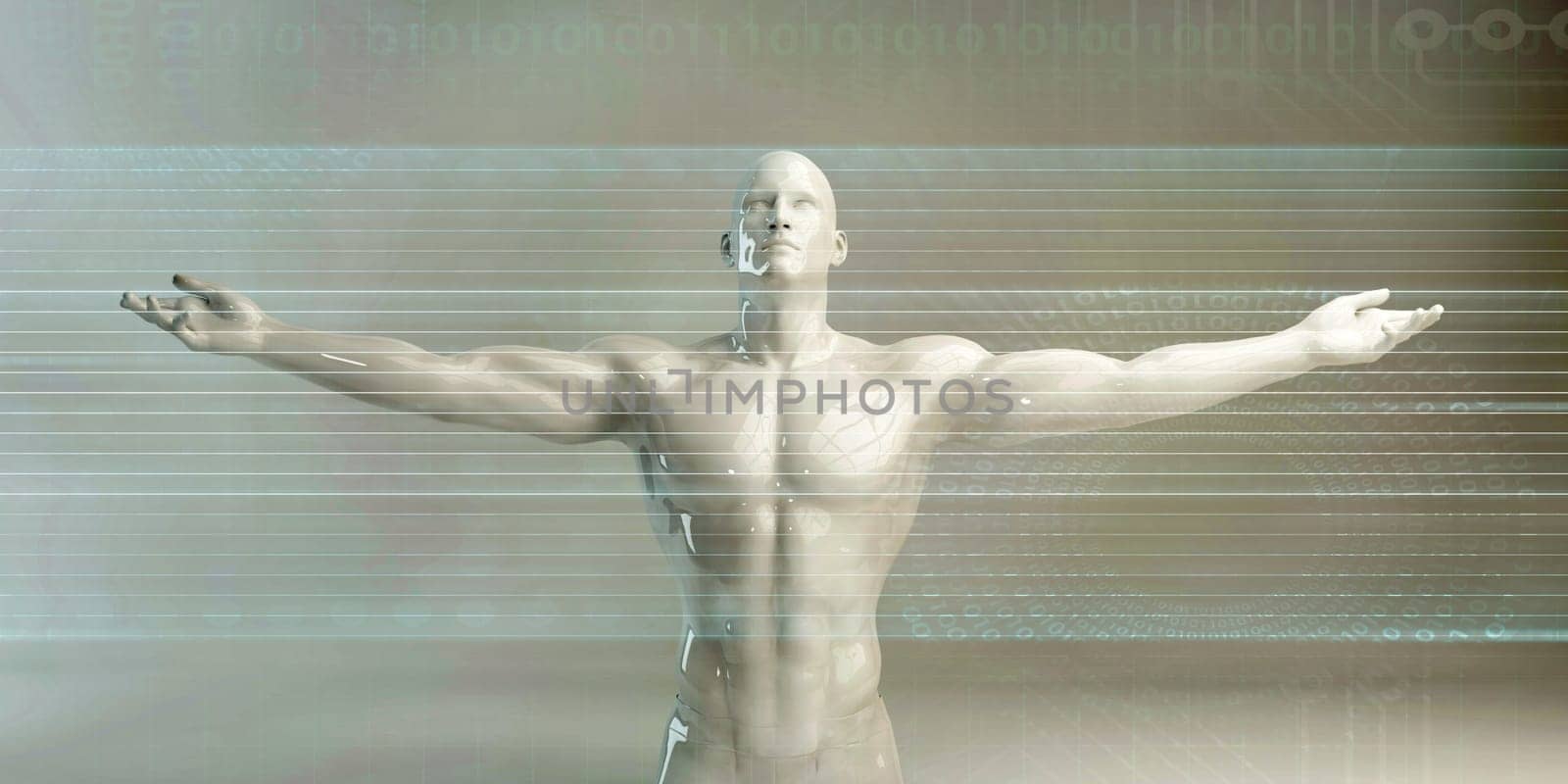 Technology Engineering and Wavelength Spectrum Web Data