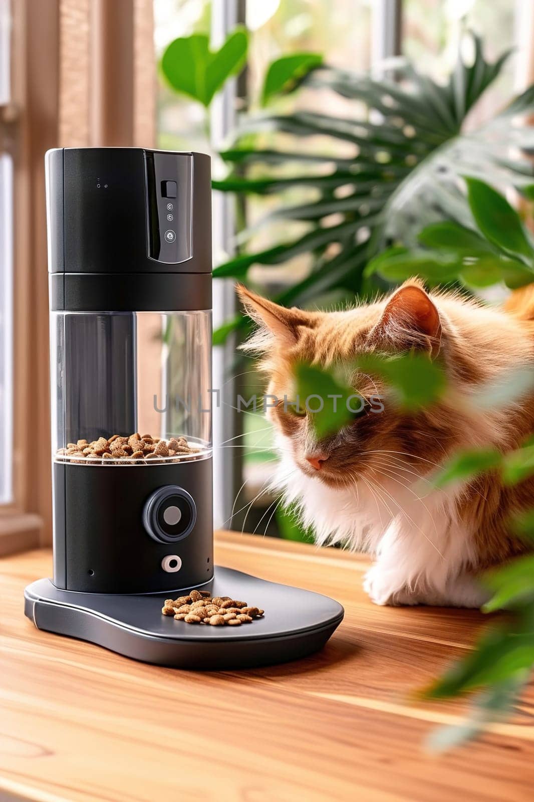 Image created by generative AI