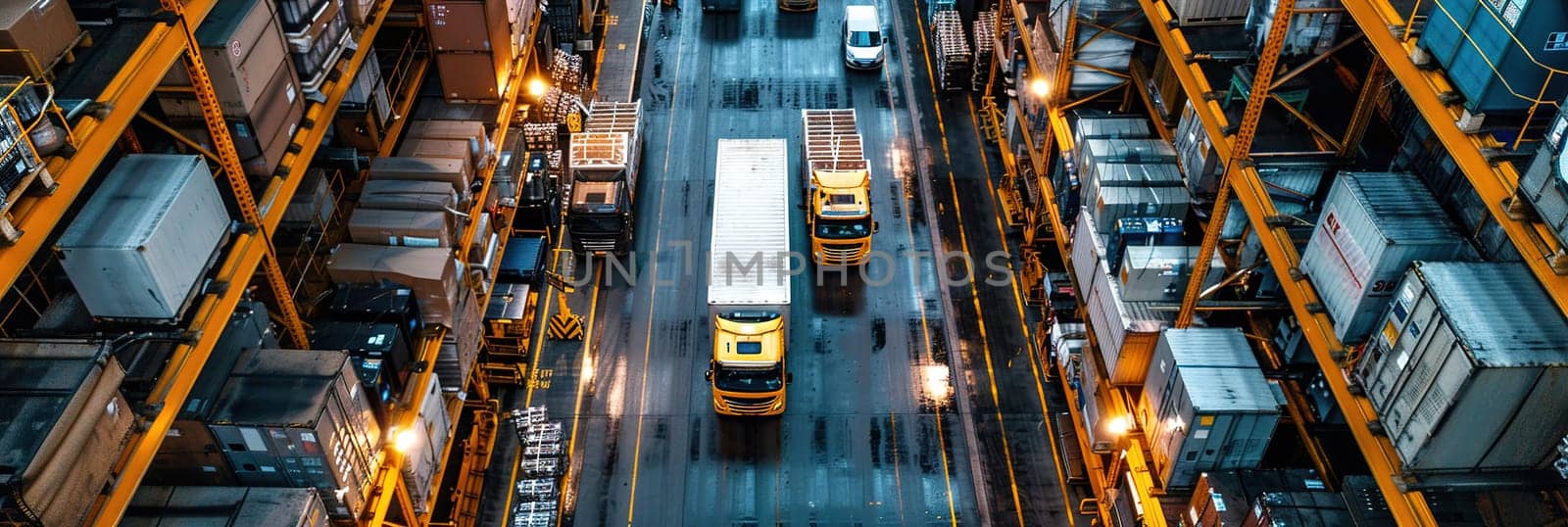 Image created by generative AI