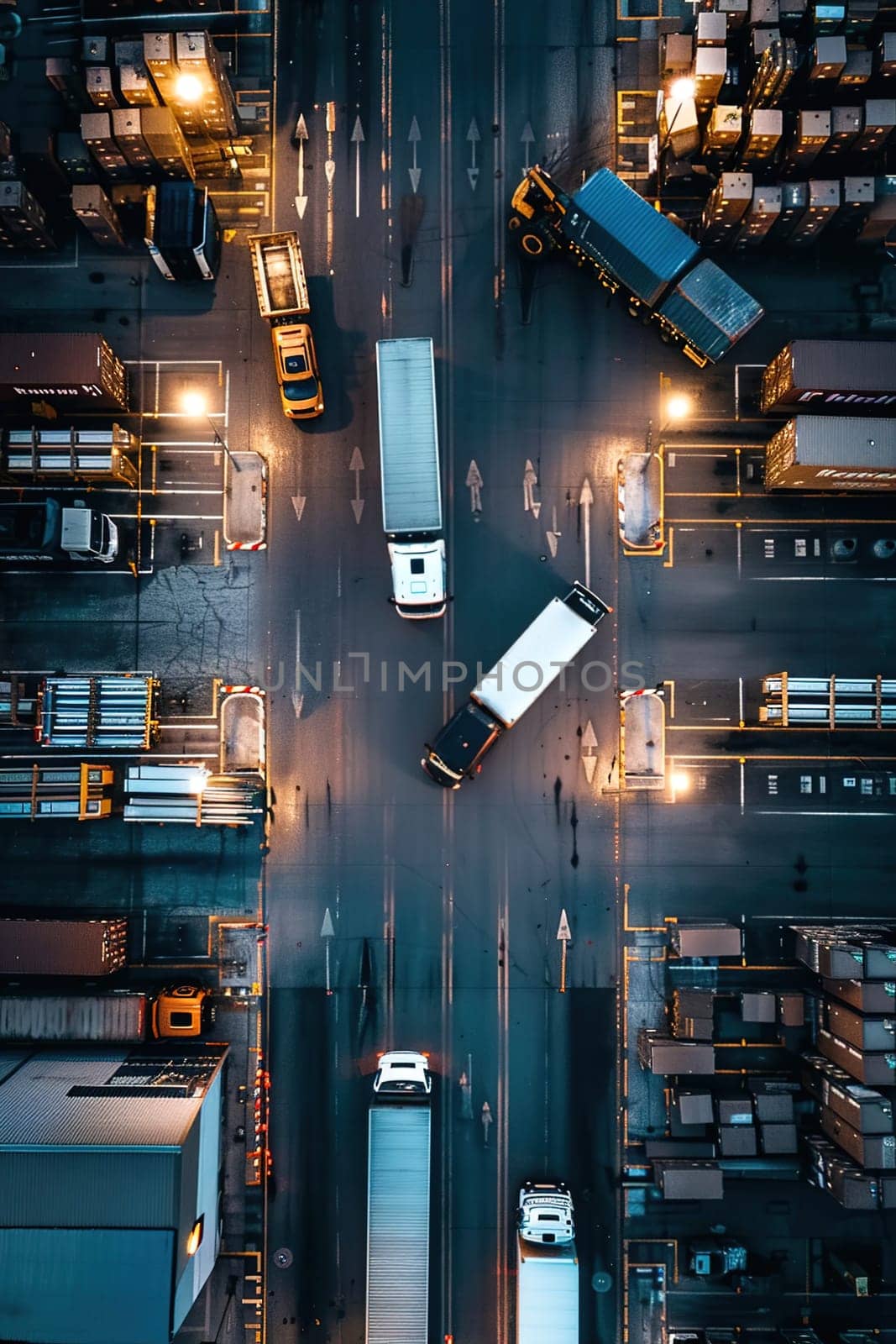 Image created by generative AI