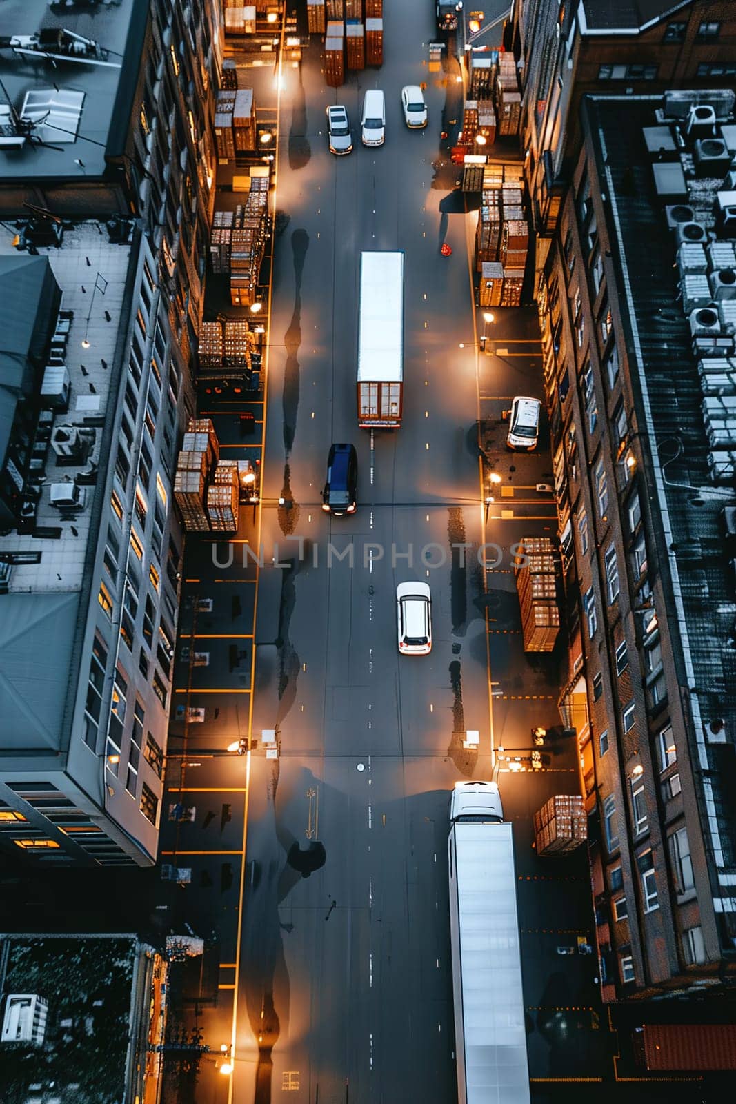 Image created by generative AI