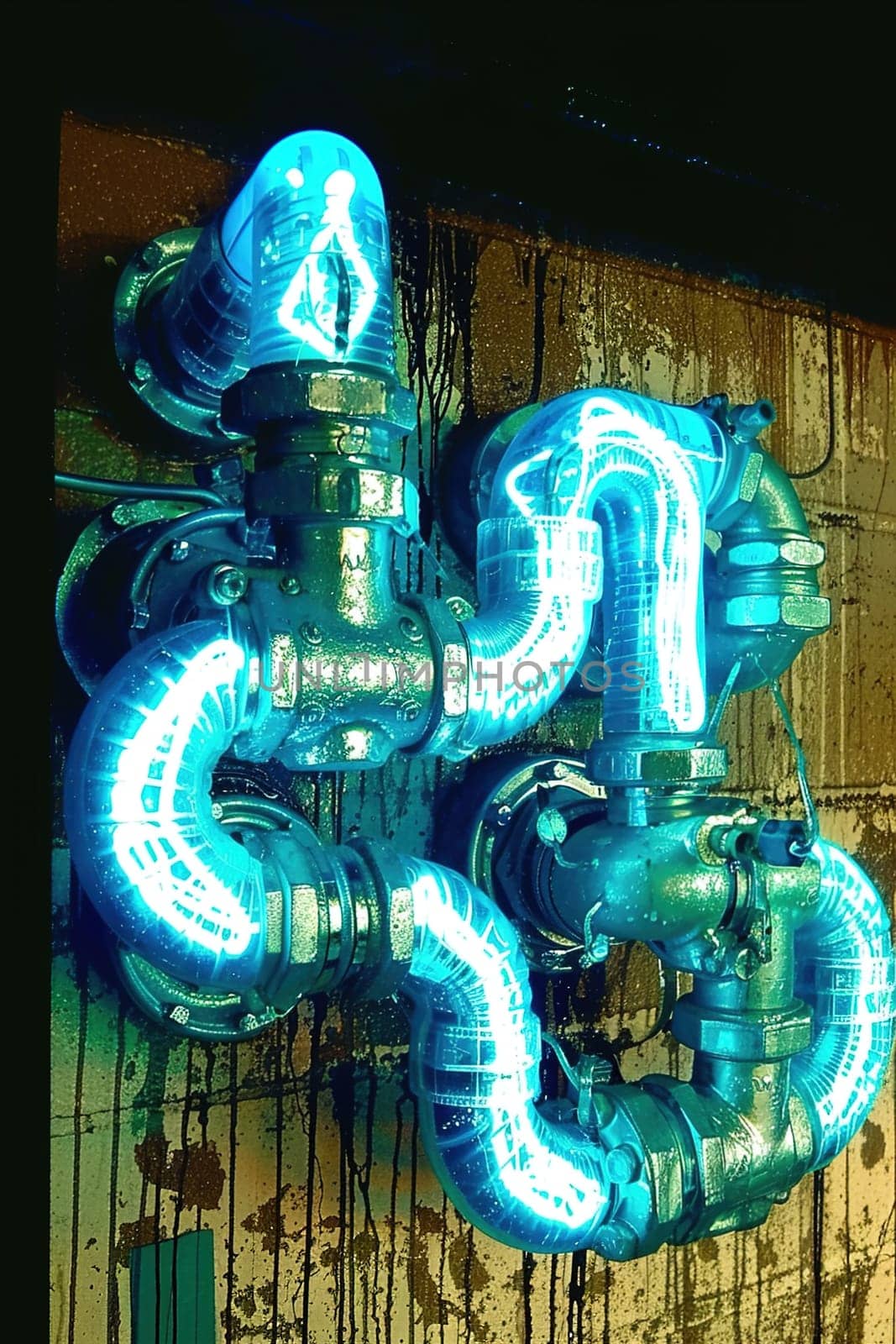 Image created by generative AI