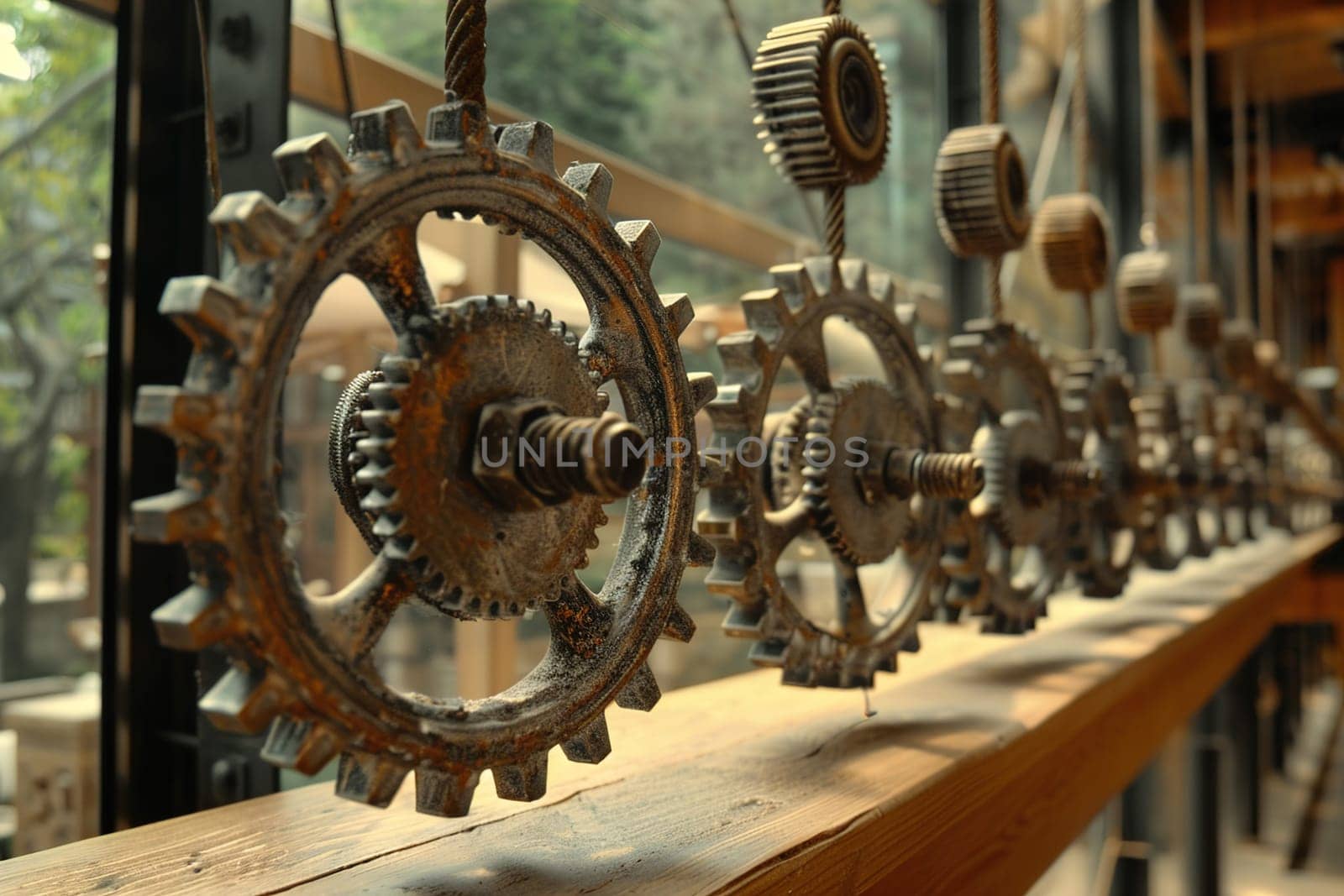 Image created by generative AI
