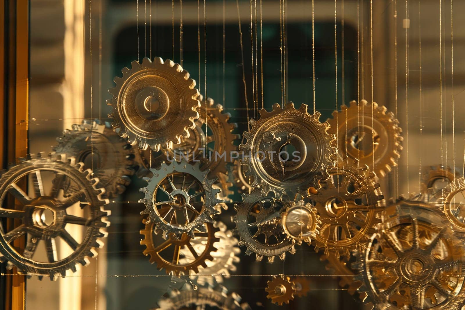 Image created by generative AI
