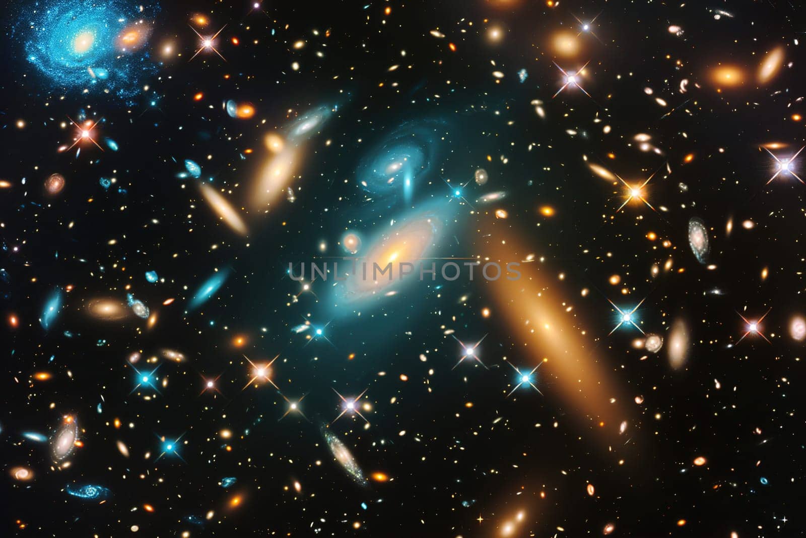 Image created by generative AI