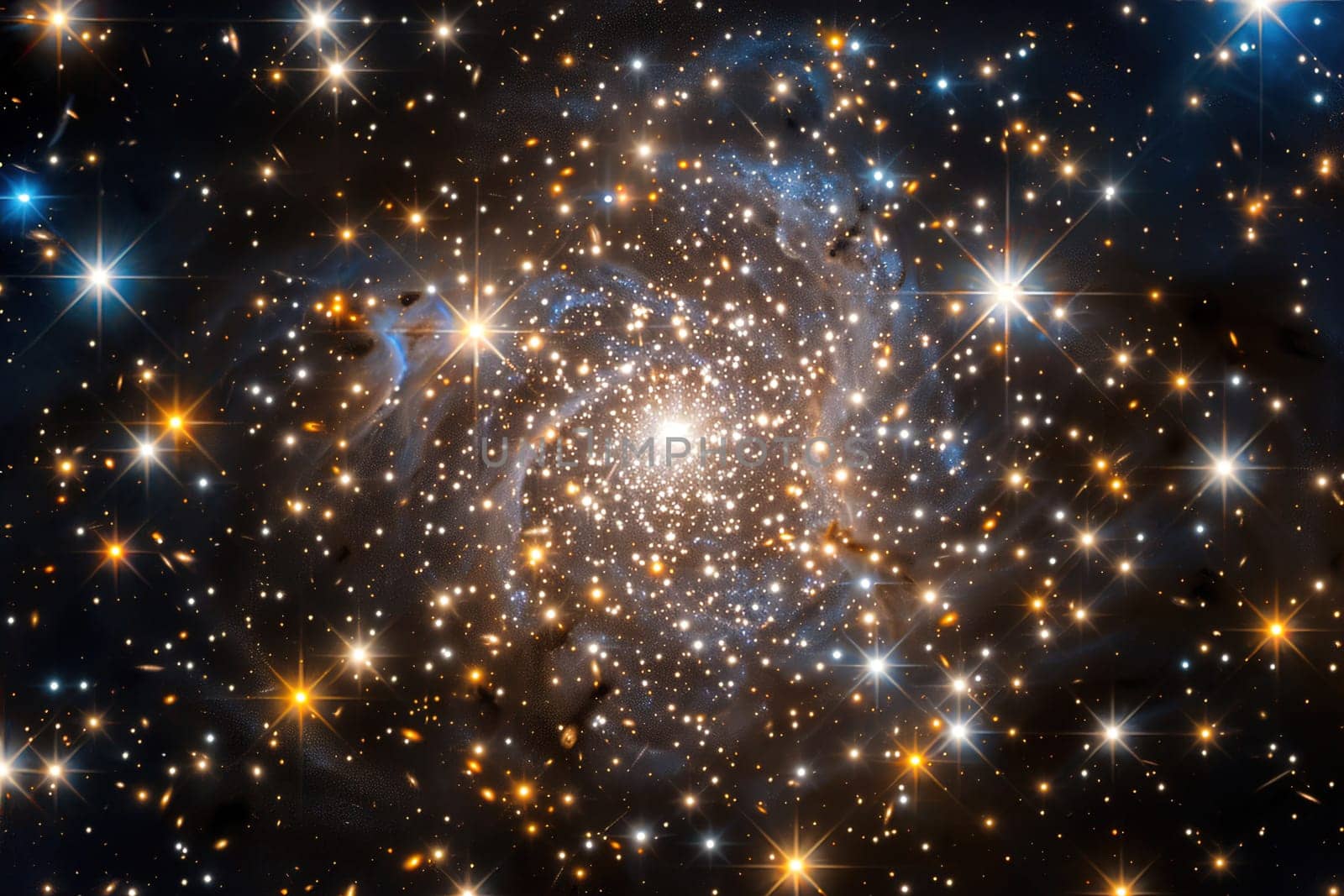 Image created by generative AI
