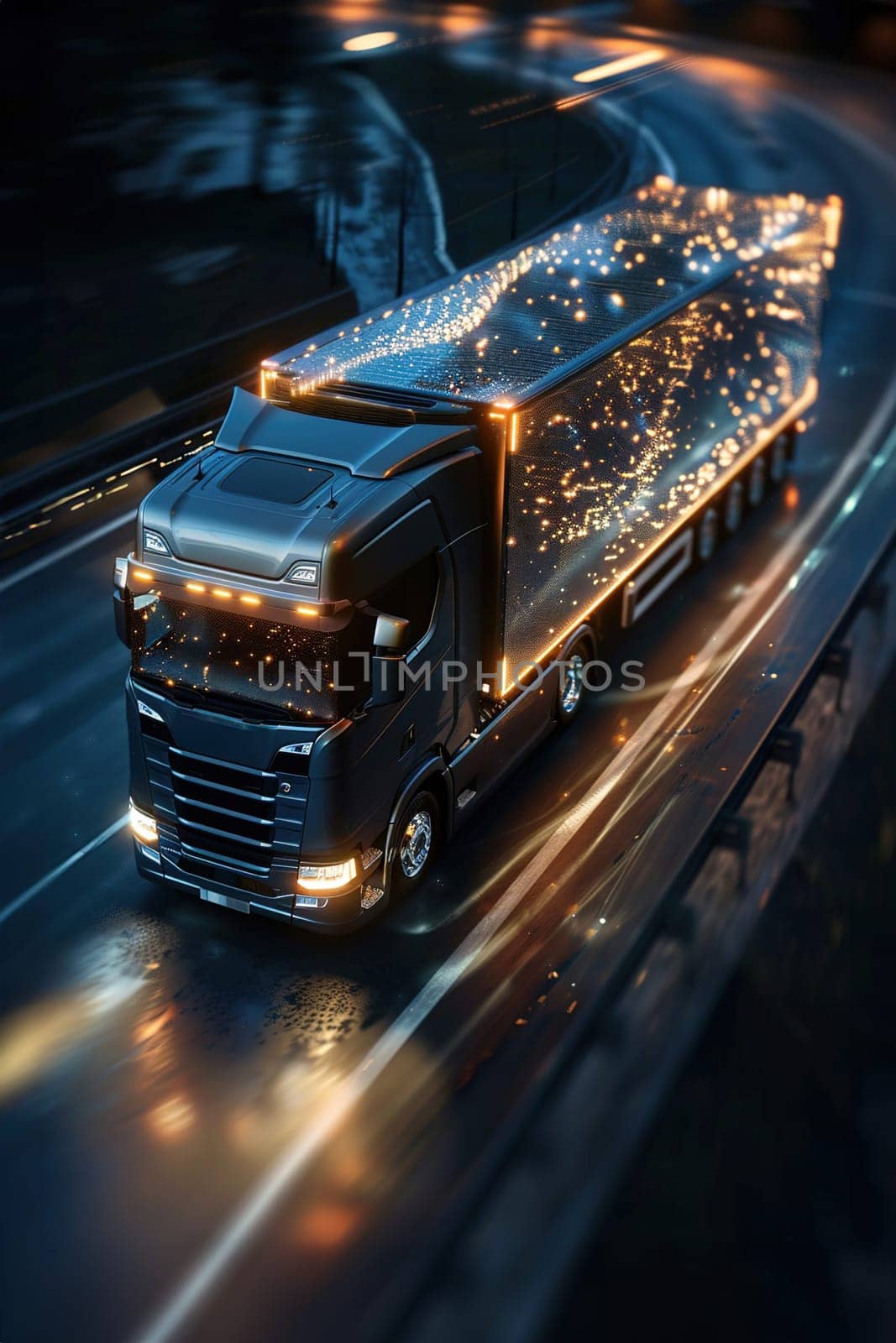 Image created by generative AI