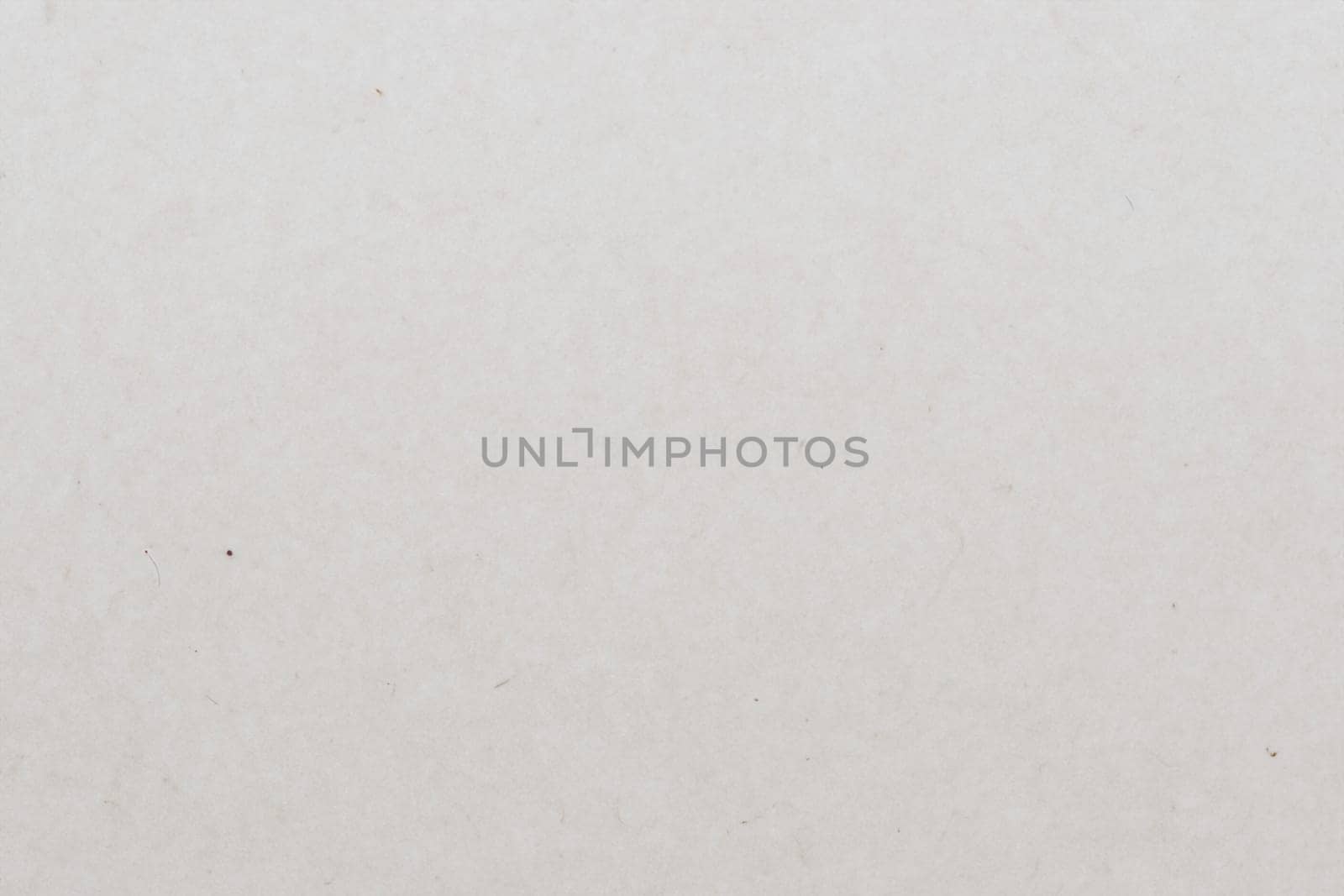 white paper texture background. smooth paper surface