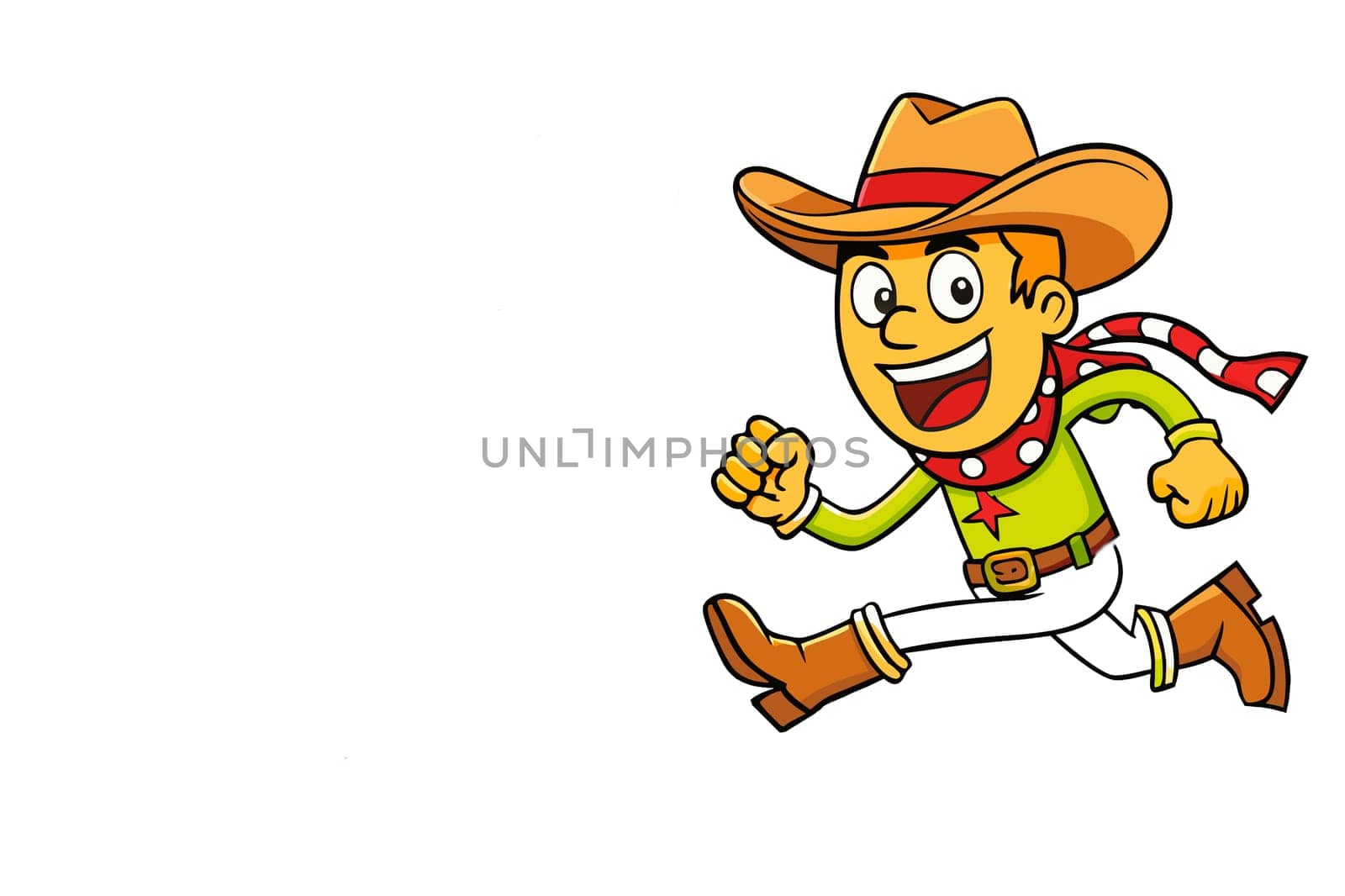 a man, typically one on horseback, who herds and tends cattle