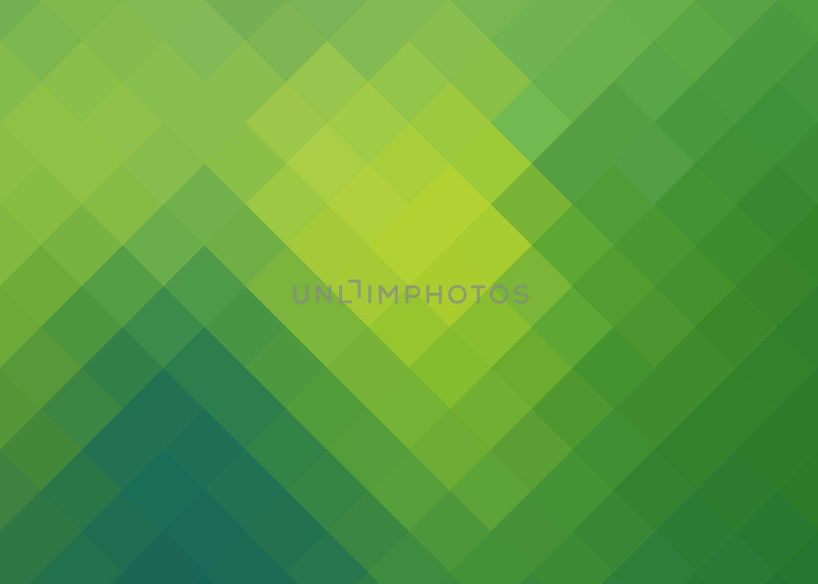Abstract 3d vector geometrical triangular textured bright background for design, business, print, web, ui and other