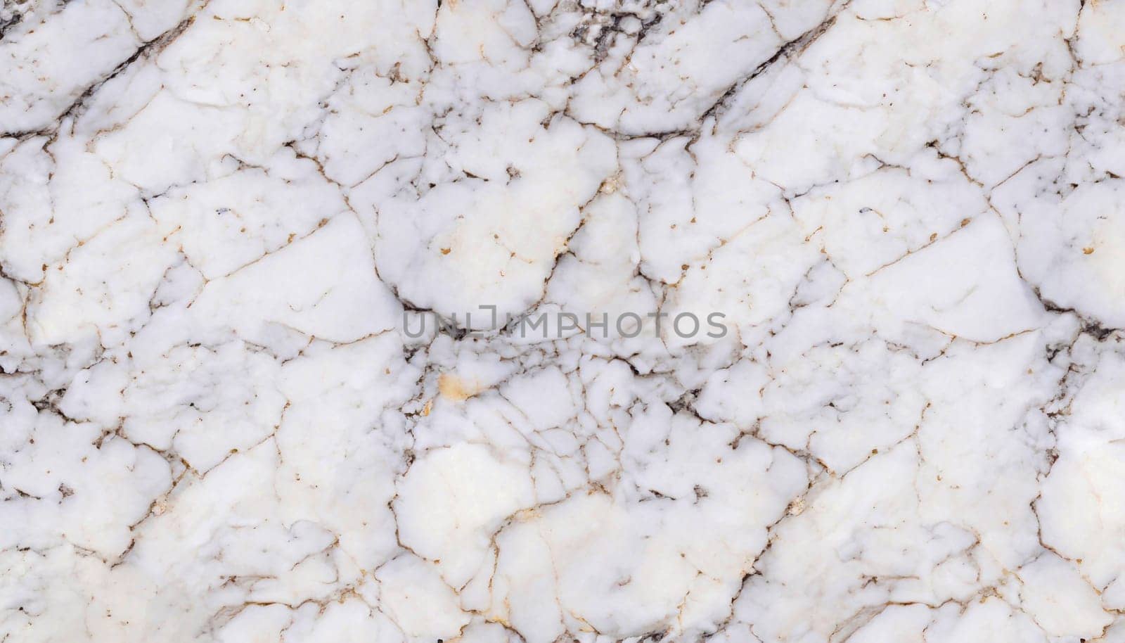 bright White natural marble texture pattern for background or skin luxurious. picture high resolution.