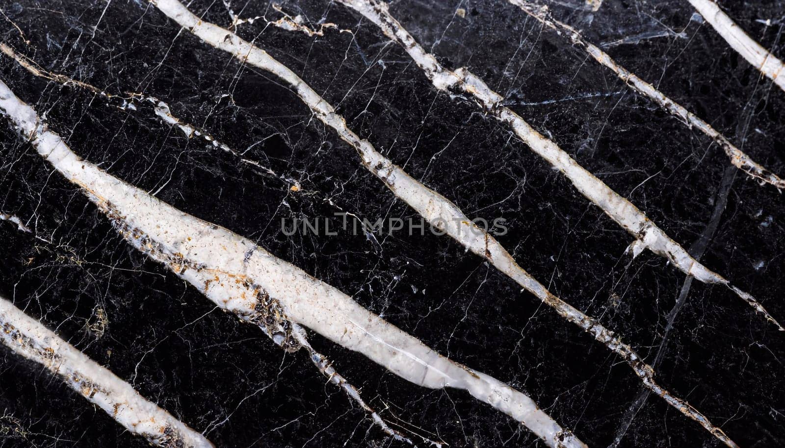Limestone Marble Texture Background, High Resolution Italian Black Marble Texture For Abstract Interior Home Decoration Used Ceramic Wall Tiles And Granite Slab Tiles Surface.
