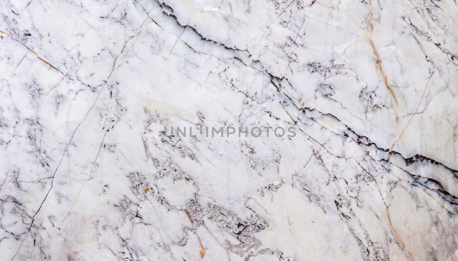 white carrara statuario marble texture background, calacatta glossy marble with grey streaks, satvario tiles, banco superwhite, ittalian blanco catedra stone texture for digital wall and floor tiles