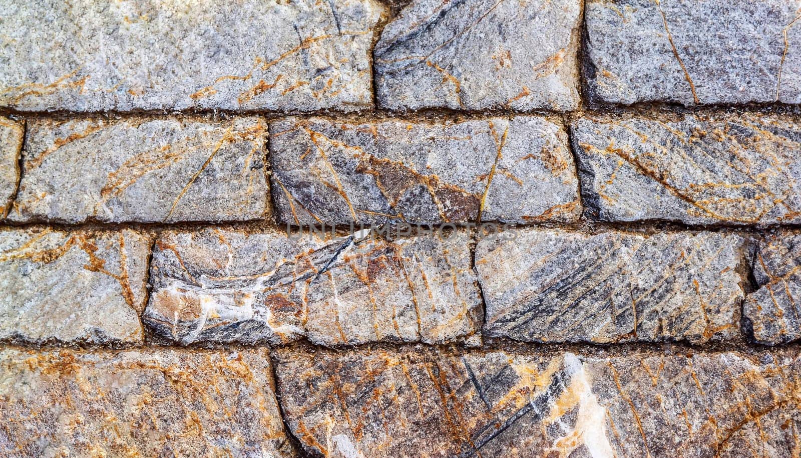 Natural marble texture suitable for digital ceramics.Gray Marble with Rustic Finish. Granite Marble Design