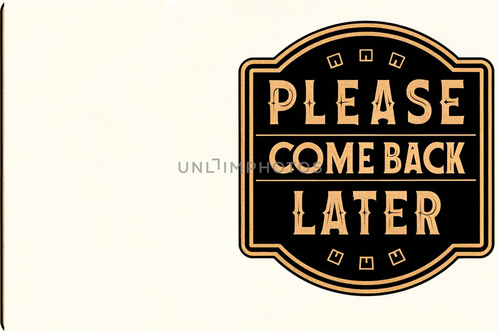 a return by a well known person, especially an entertainer or sports player,