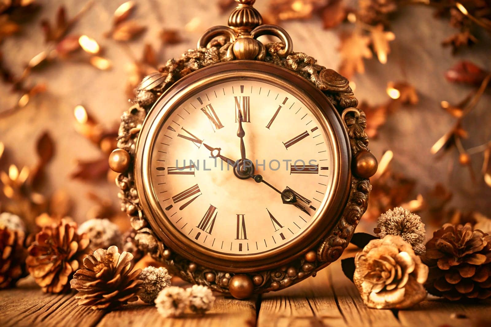 a mechanical or electrical device for measuring time, indicating hours, minutes, and sometimes seconds