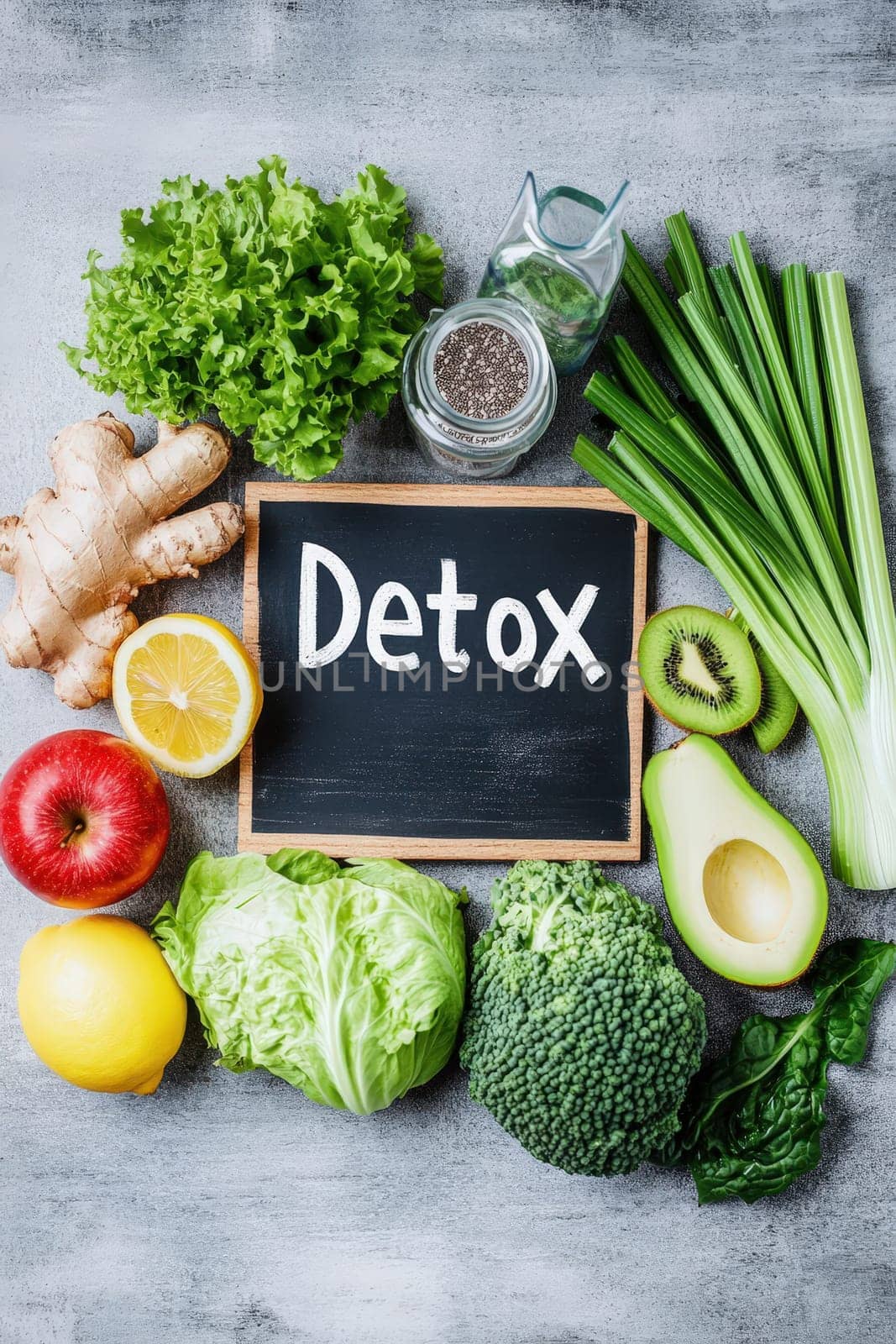 products containing vitamin D. Selective focus. food.