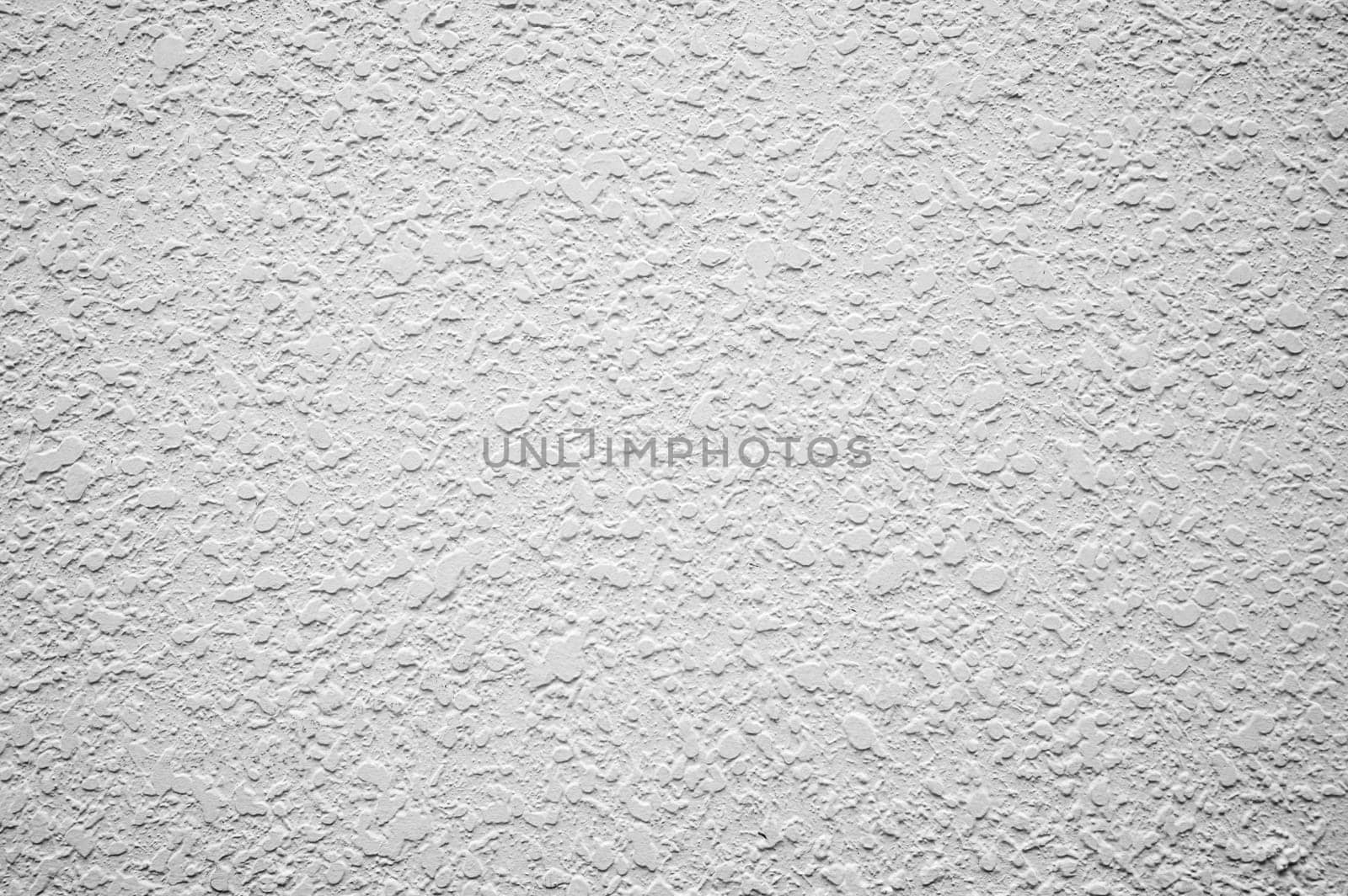 background with textured white plaster pattern. Abstract light background of wall