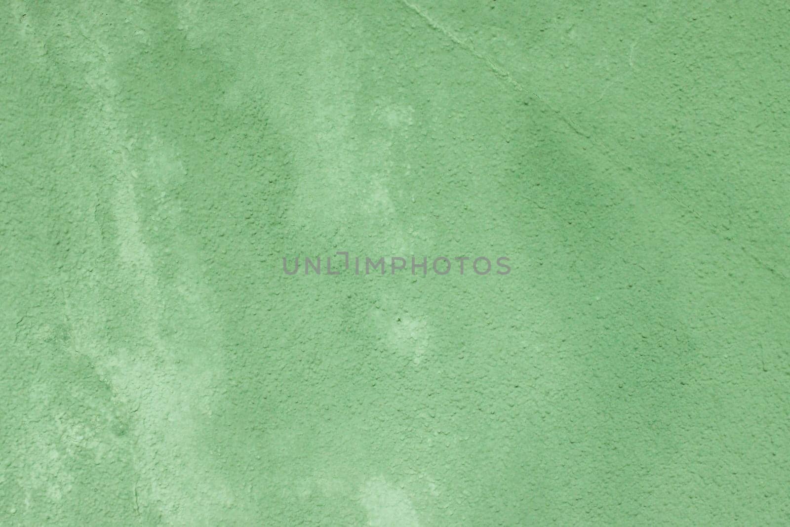 reen wall texture, background. Decor of cement coating. green color old grunge wall concrete texture as background.