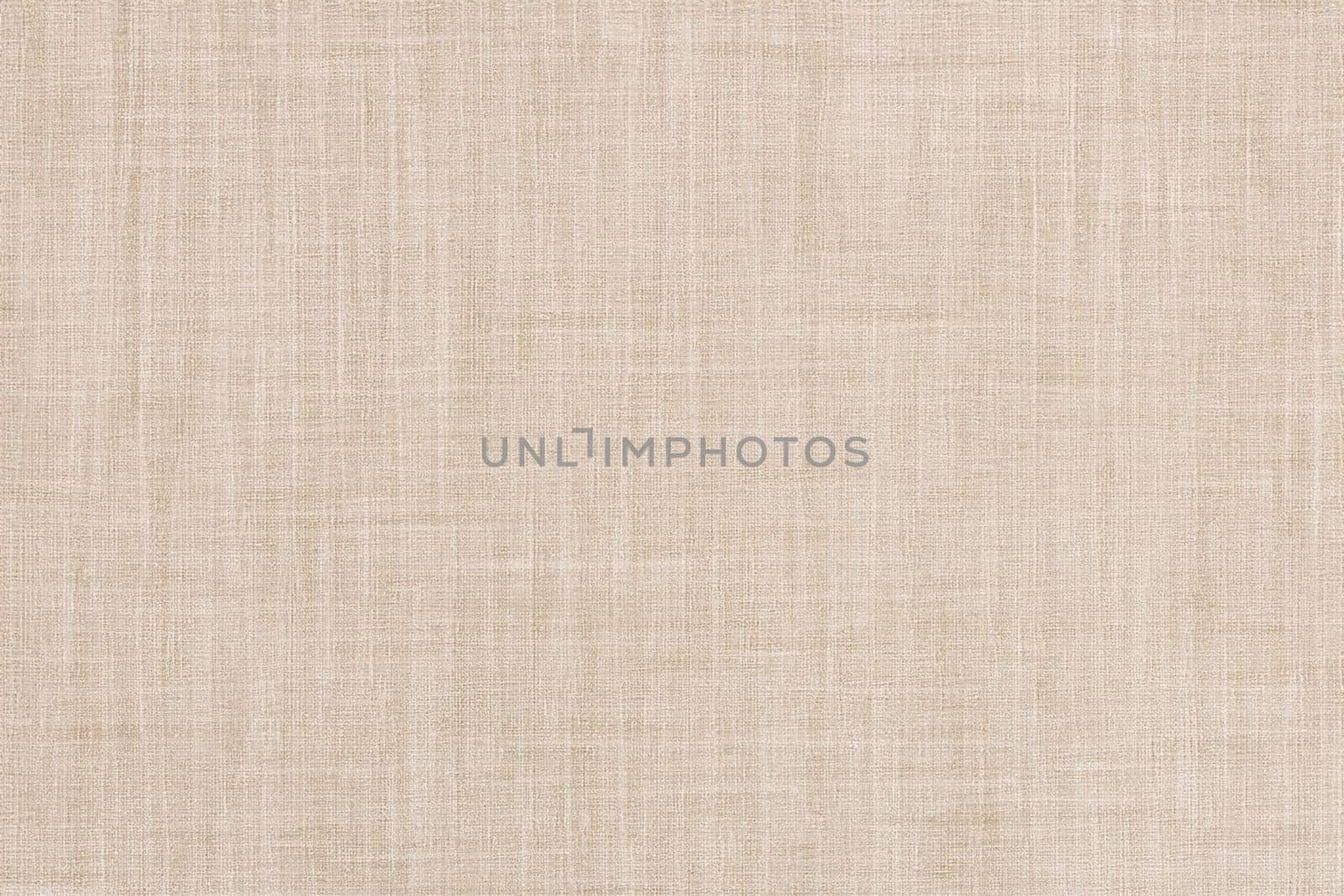 linen texture background. natural linen texture