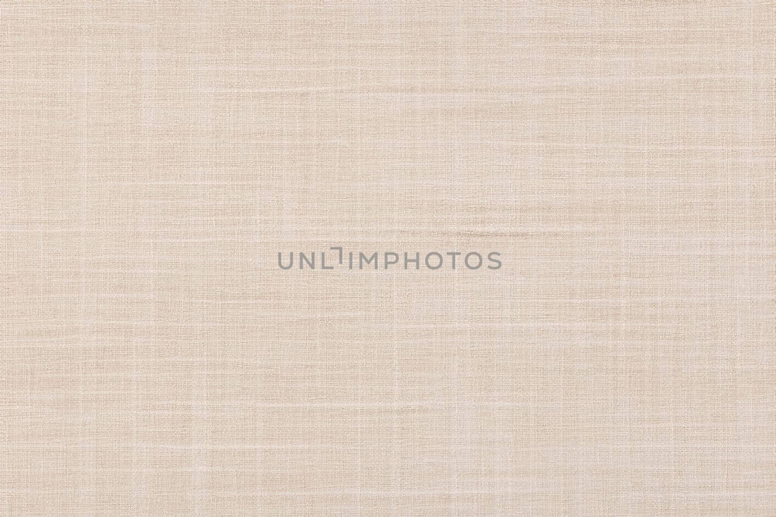 linen texture background. natural linen texture