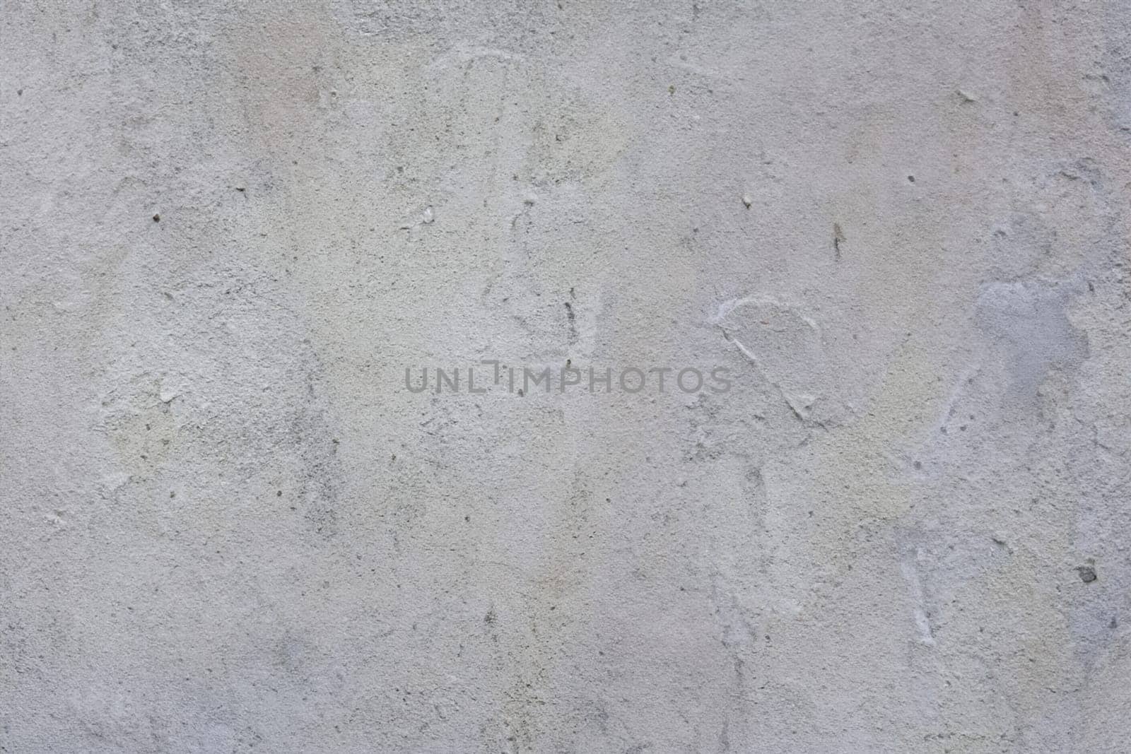gray concrete texture. stone wall background