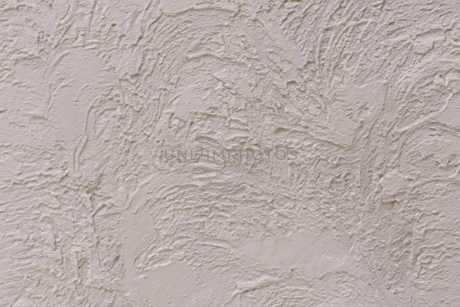 texture of decorative venetian plaster. wall background image