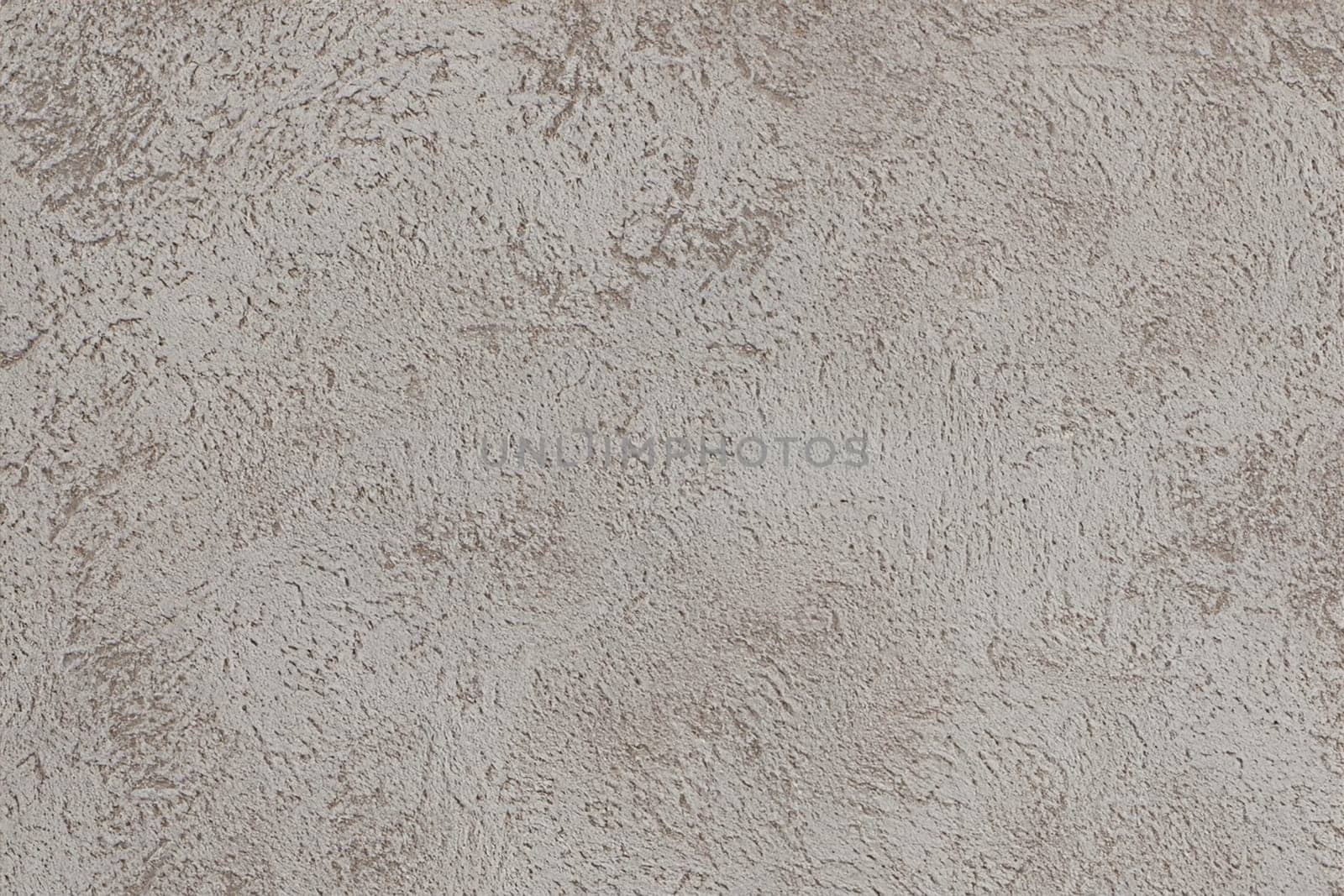 texture of decorative venetian plaster. wall background image