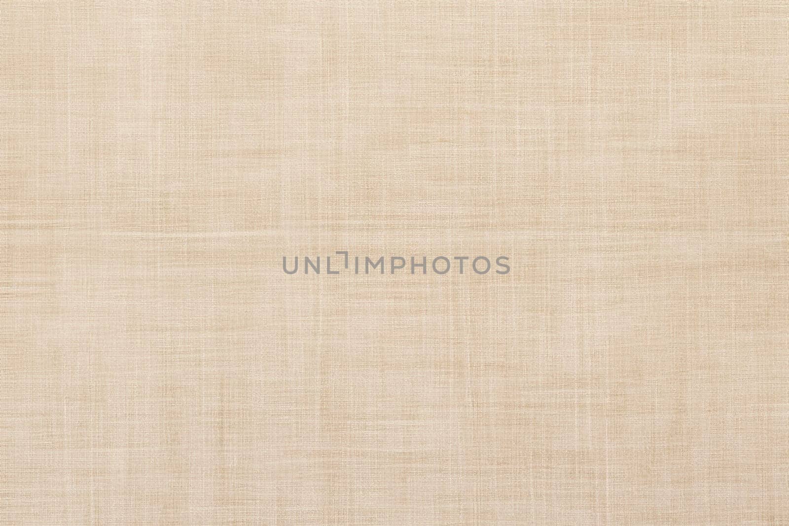 linen texture background. natural linen texture
