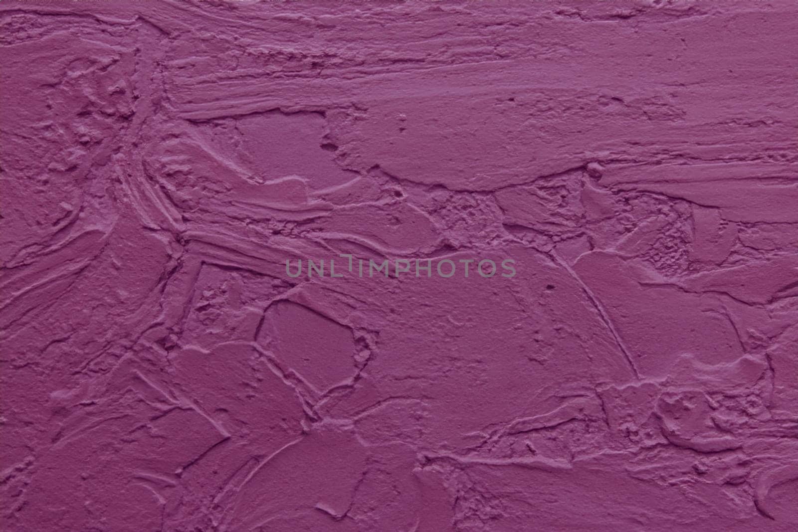 texture of decorative venetian plaster. wall background image