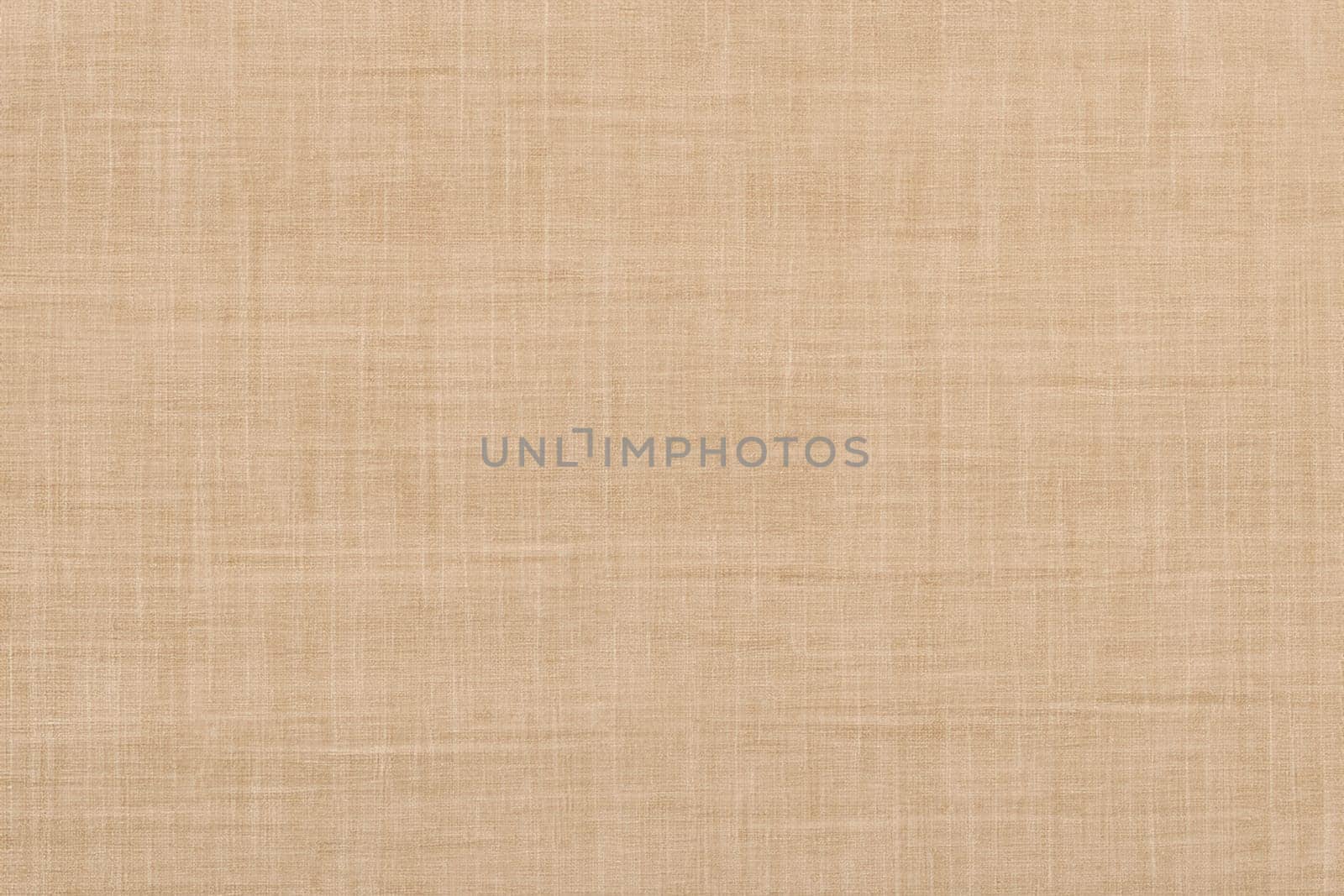 linen texture background. natural linen texture