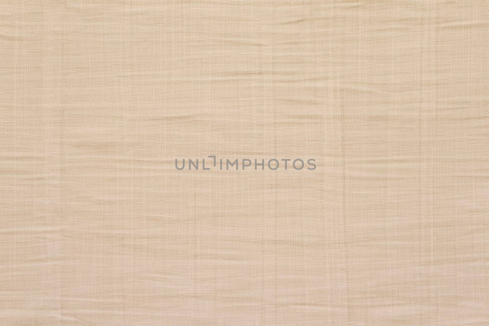 linen texture background. natural linen texture