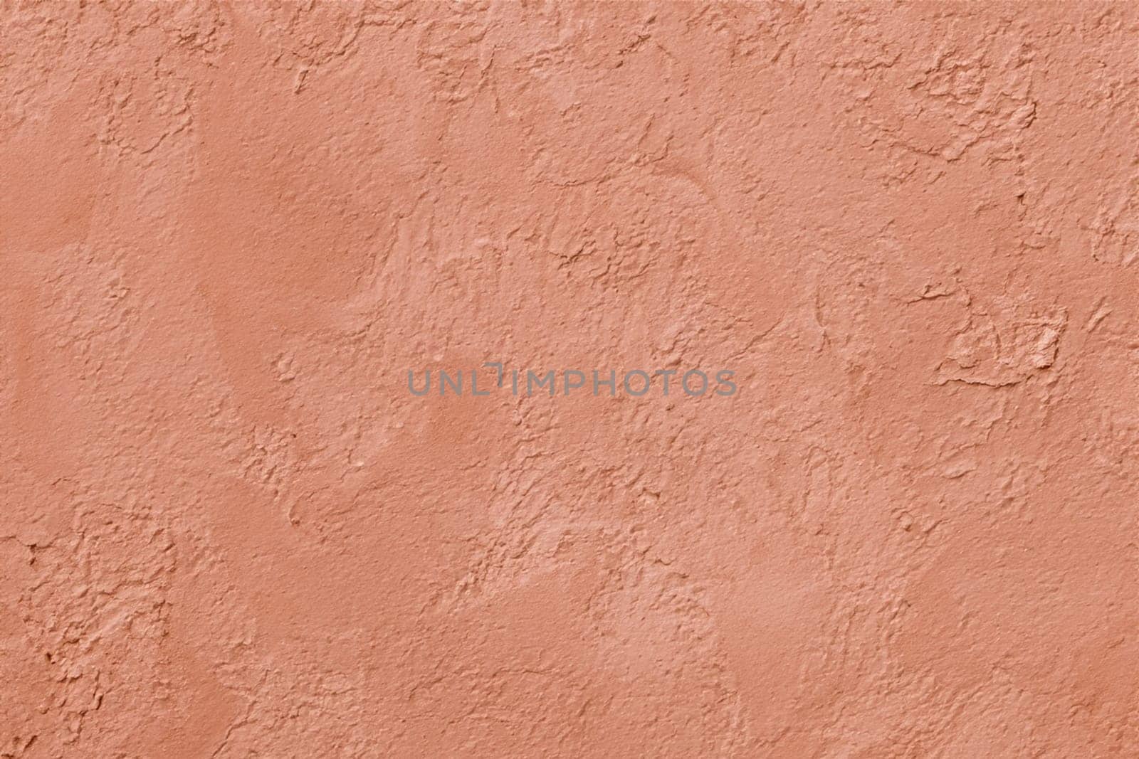texture of decorative venetian plaster. wall background image