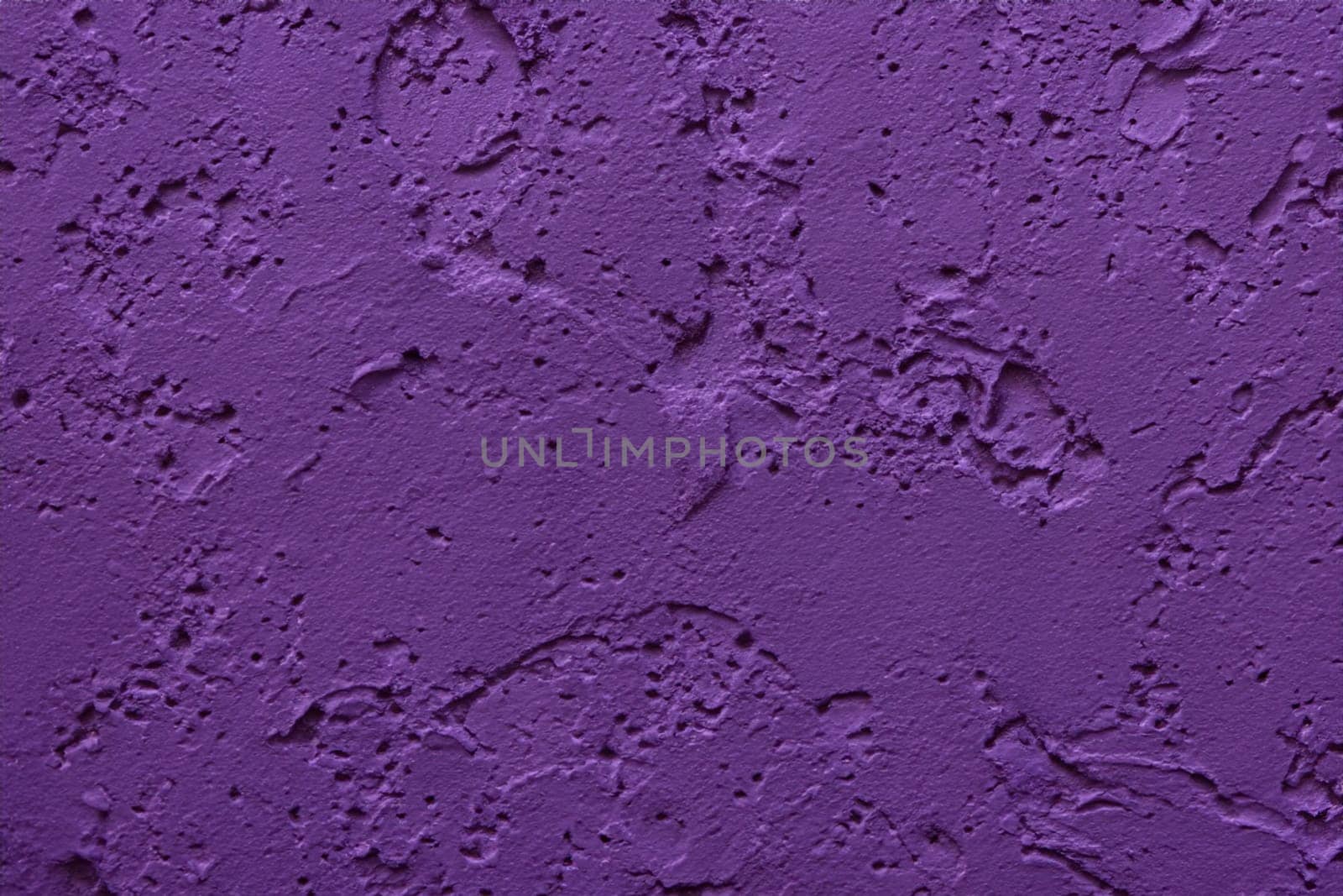 texture of decorative venetian plaster. wall background image