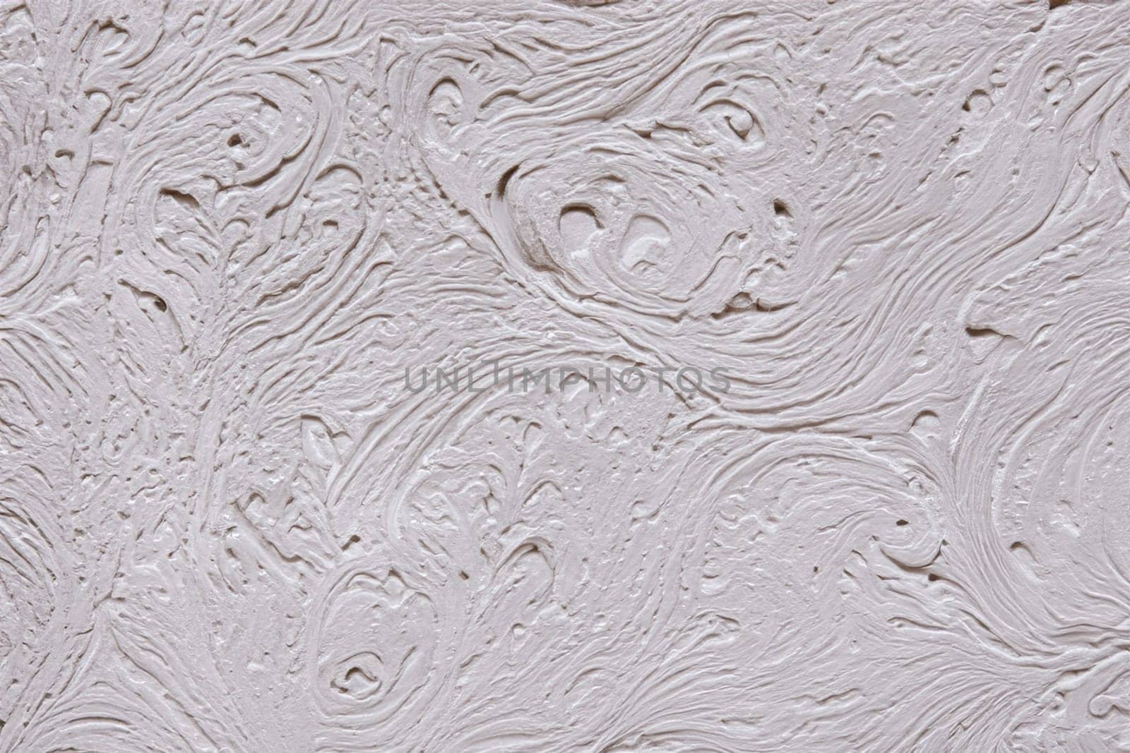 texture of decorative venetian plaster. wall background image
