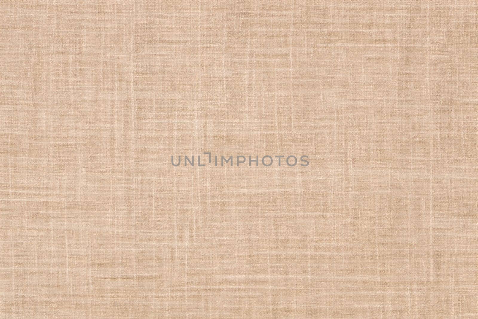 linen texture background. natural linen texture