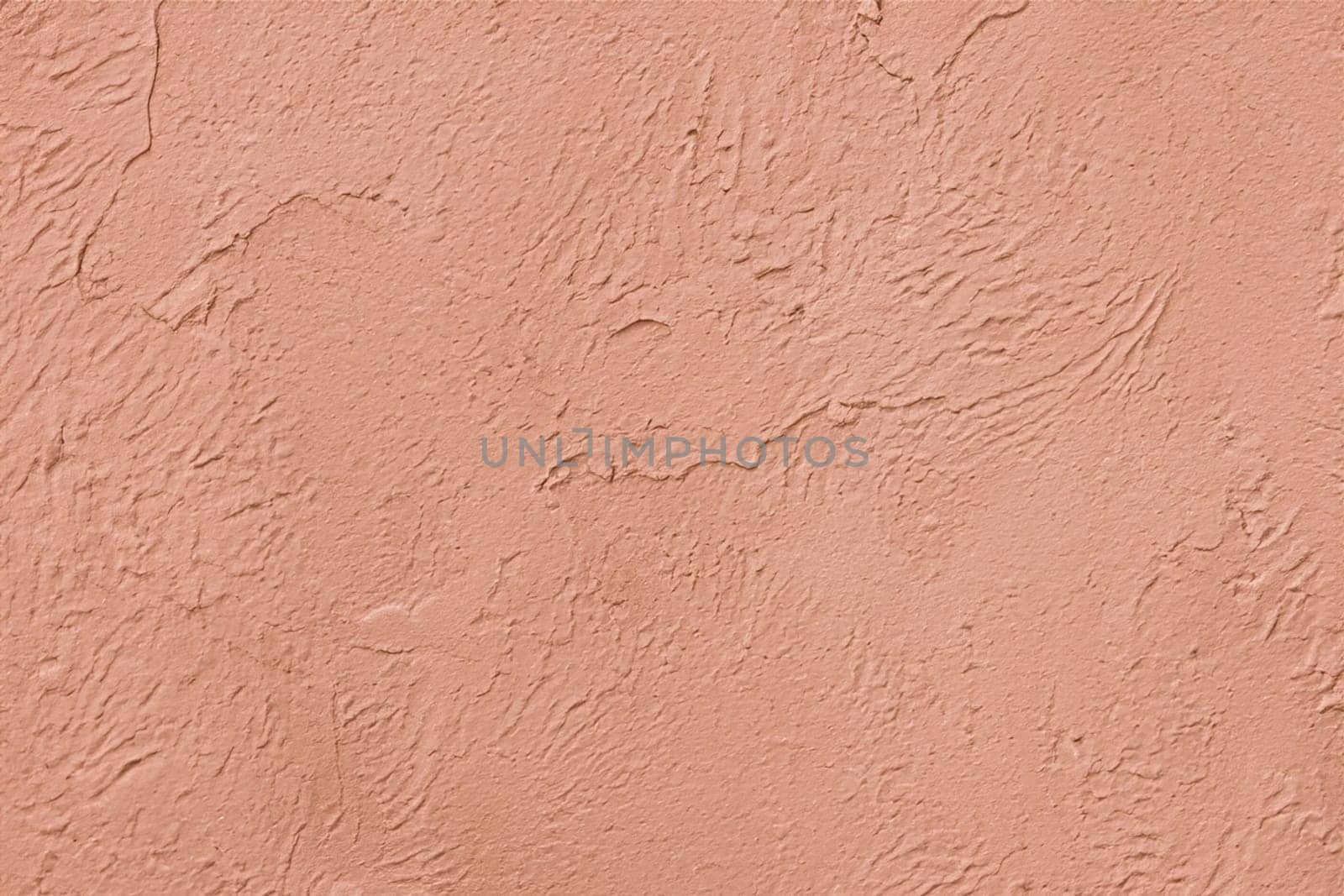 texture of decorative venetian plaster. wall background image