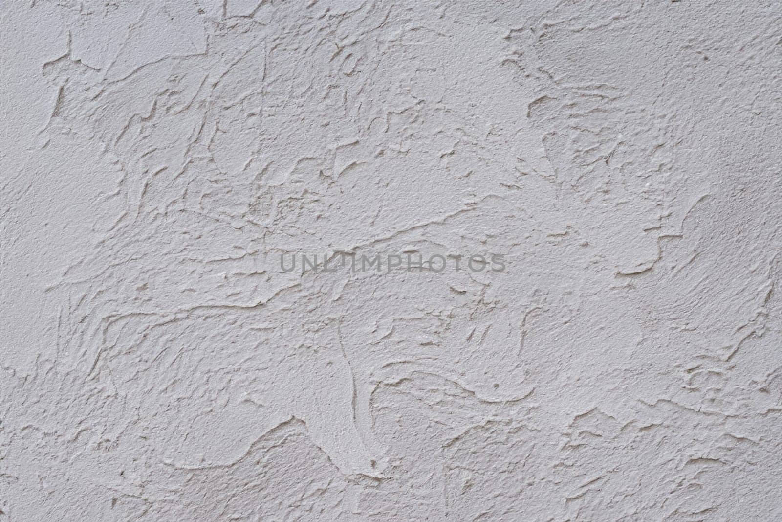texture of decorative venetian plaster. wall background image