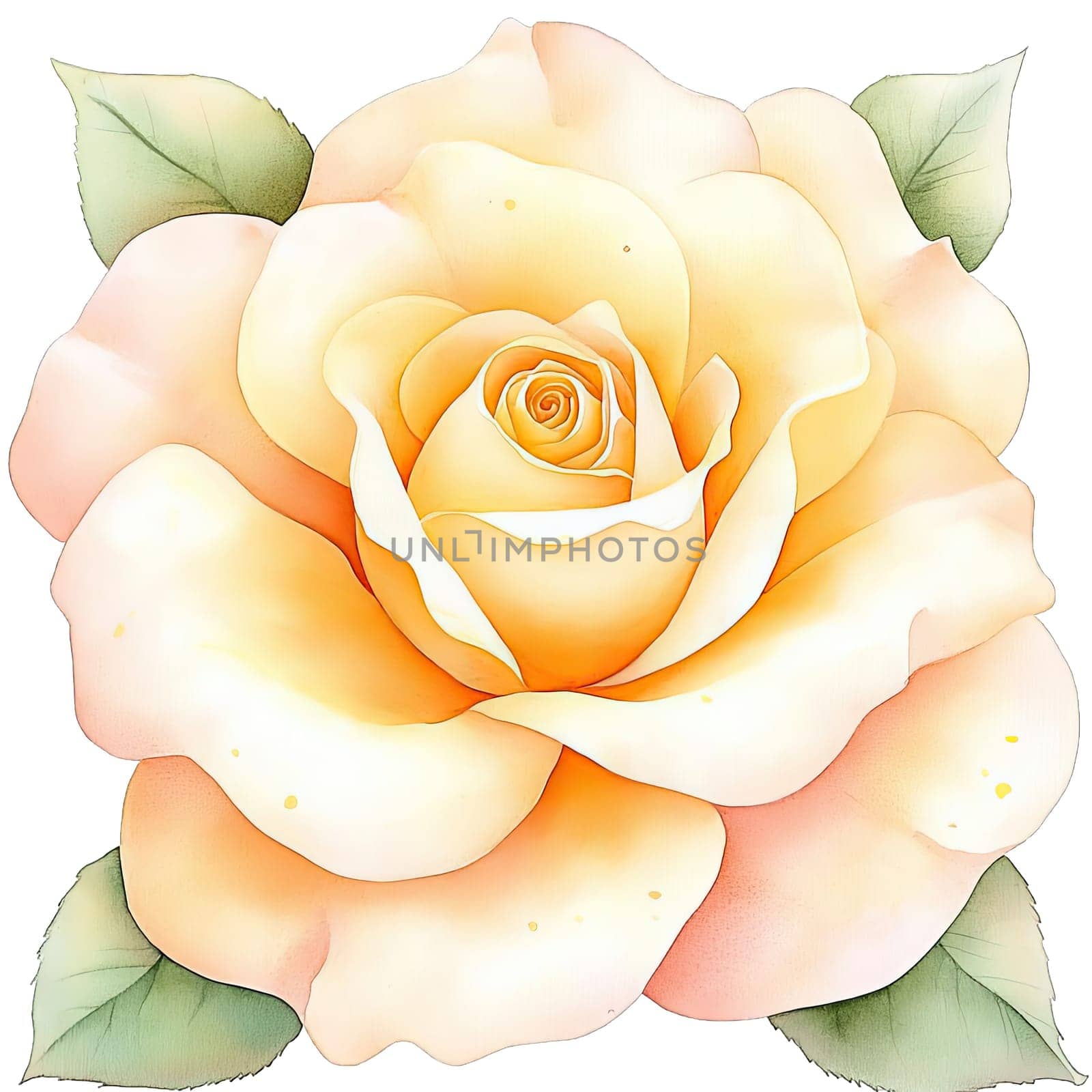 A stunning bouquet of pink and white roses elegantly arranged with soft greenery. This colorful arrangement is perfect for celebrations, adding a touch of beauty to any event.