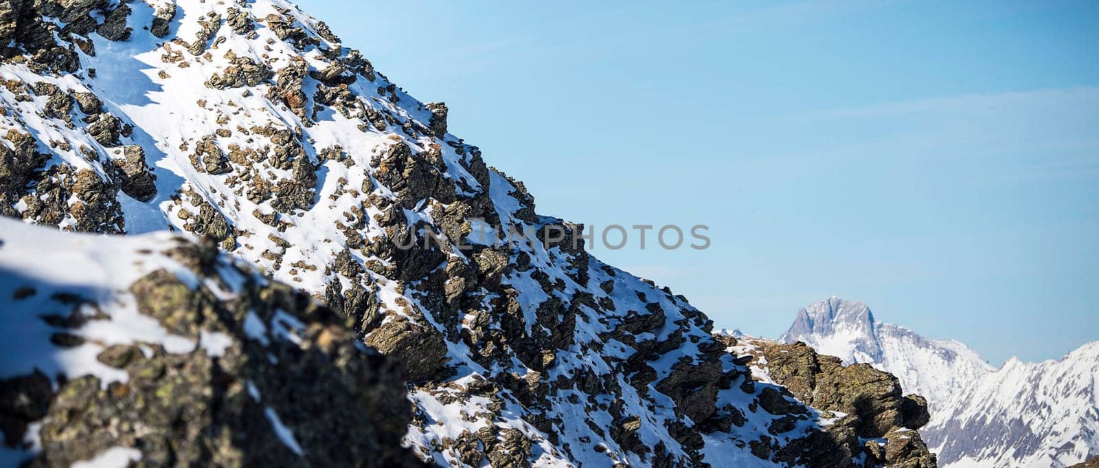 A Beautiful Austria pictures