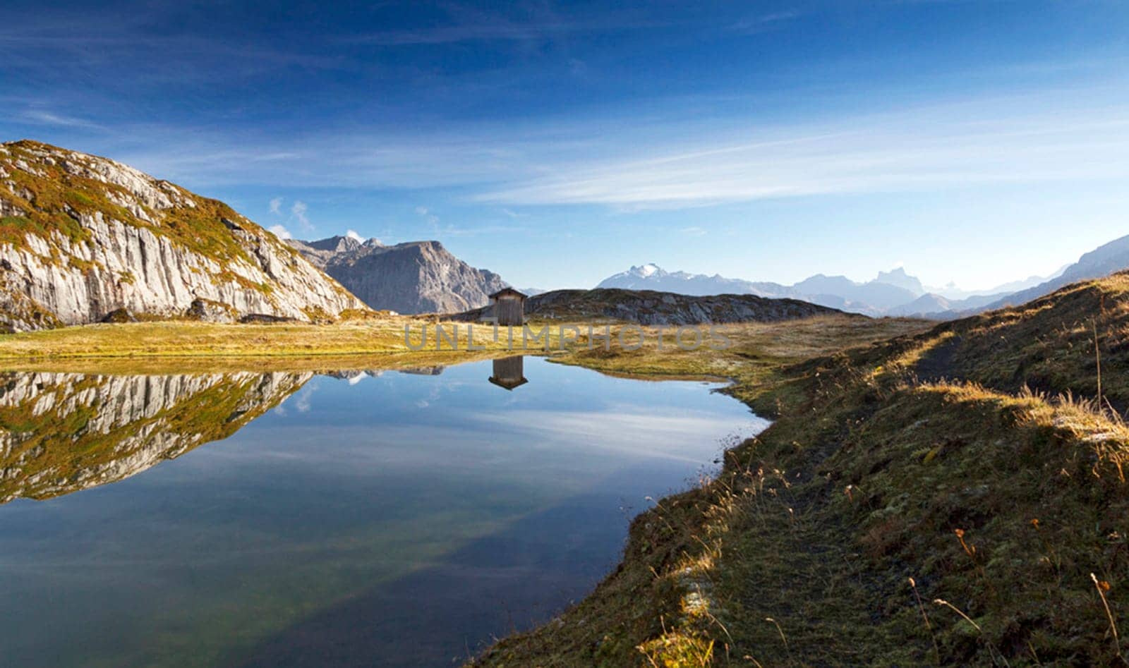A Beautiful Austria pictures