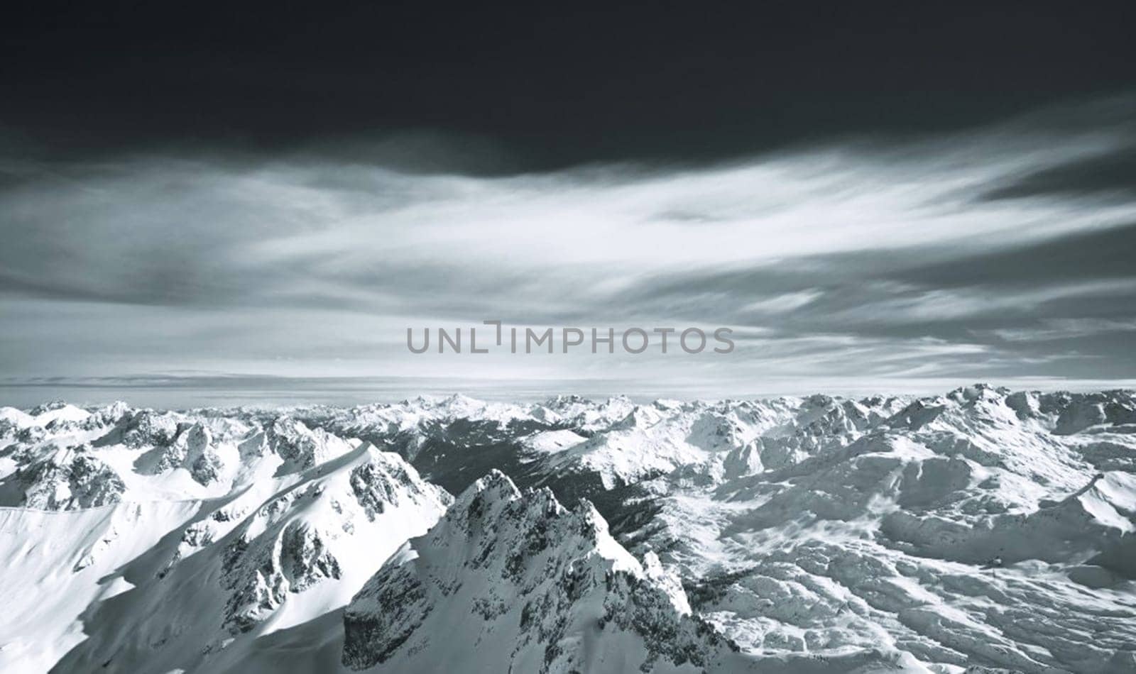 A Beautiful Austria pictures