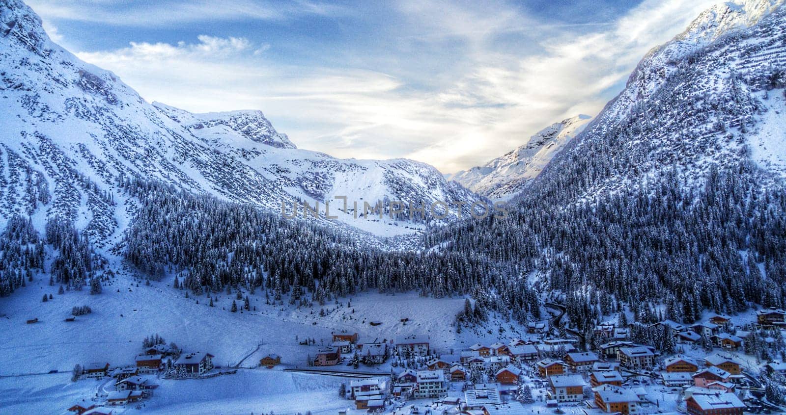 A Beautiful Austria pictures