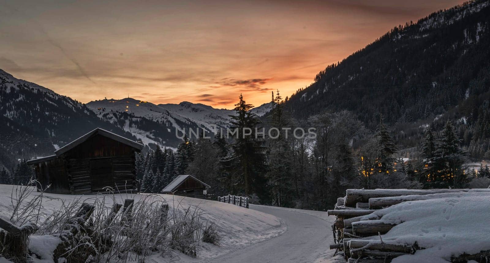 A Beautiful Austria pictures