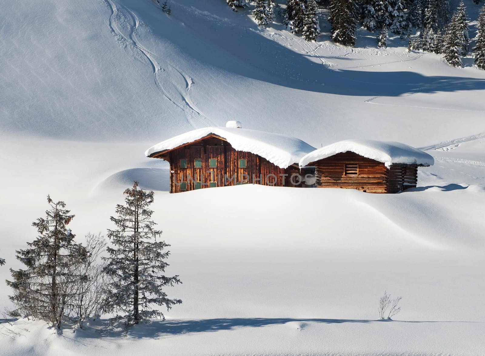 A Beautiful Austria pictures
